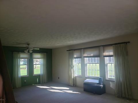 56928 Silverstone Dr, Three Rivers, MI 49093 photo 4