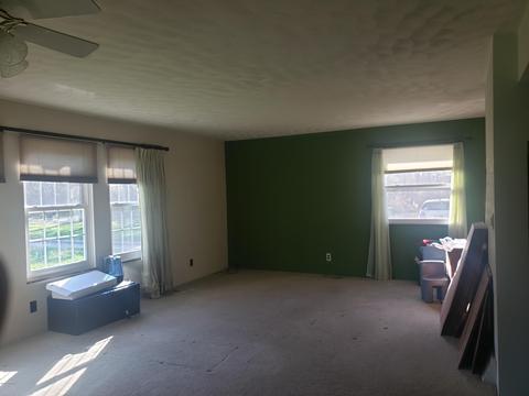 56928 Silverstone Dr, Three Rivers, MI 49093 photo 5