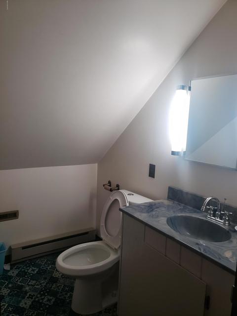 56928 Silverstone Dr, Three Rivers, MI 49093 photo 12