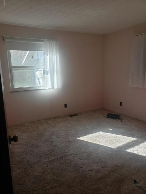 56928 Silverstone Dr, Three Rivers, MI 49093 photo 8