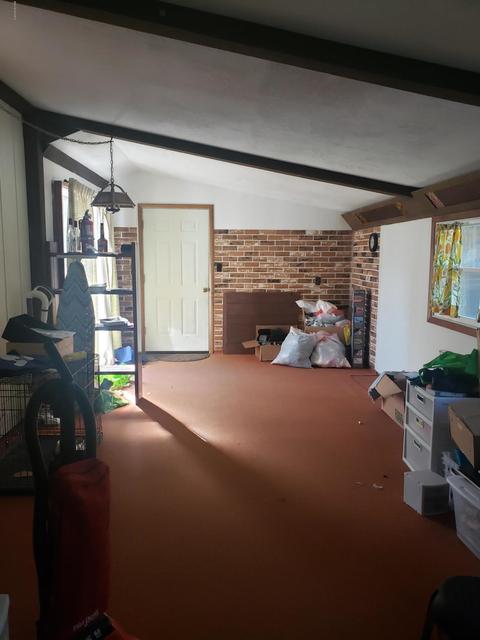 56928 Silverstone Dr, Three Rivers, MI 49093 photo 13