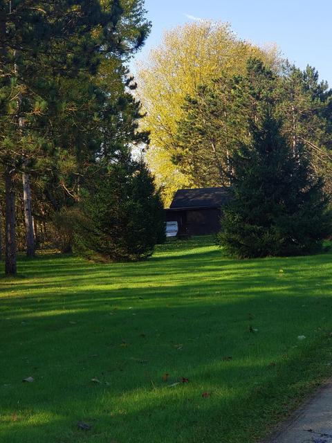56928 Silverstone Dr, Three Rivers, MI 49093 photo 3
