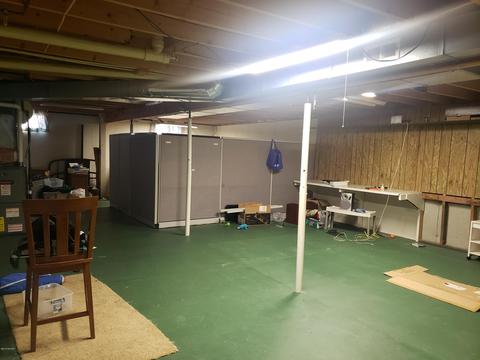 56928 Silverstone Dr, Three Rivers, MI 49093 photo 14