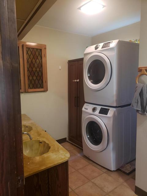 56928 Silverstone Dr, Three Rivers, MI 49093 photo 9