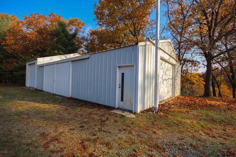 52173 Johnson Rd, Three Rivers, MI 49093 photo 11