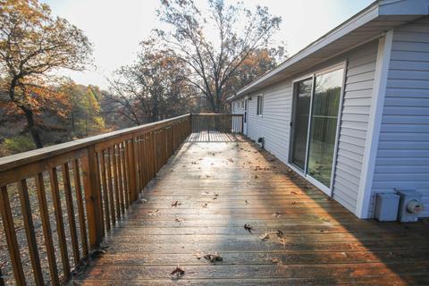 52173 Johnson Rd, Three Rivers, MI 49093 photo 15