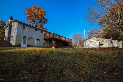 52173 Johnson Rd, Three Rivers, MI 49093 photo 4