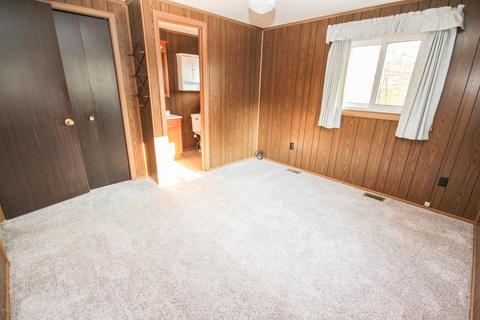 52173 Johnson Rd, Three Rivers, MI 49093 photo 24