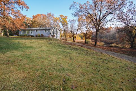 52173 Johnson Rd, Three Rivers, MI 49093 photo 9