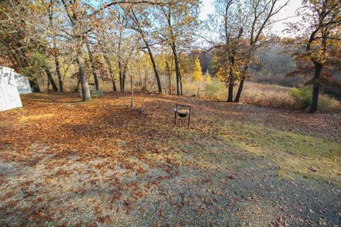 52173 Johnson Rd, Three Rivers, MI 49093 photo 16
