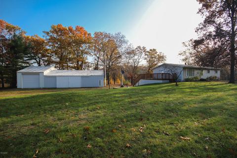 52173 Johnson Rd, Three Rivers, MI 49093 photo 1