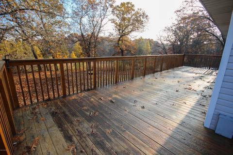 52173 Johnson Rd, Three Rivers, MI 49093 photo 14
