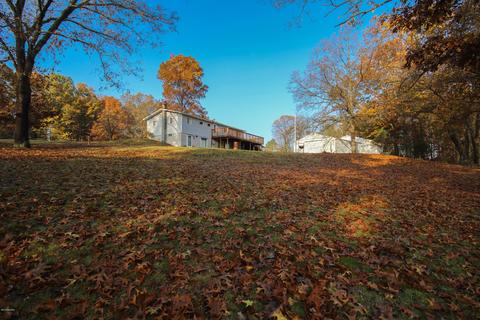 52173 Johnson Rd, Three Rivers, MI 49093 photo 8