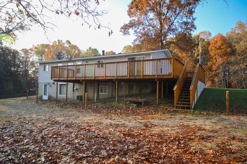 52173 Johnson Rd, Three Rivers, MI 49093 photo 12