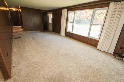 52173 Johnson Rd, Three Rivers, MI 49093 photo 17