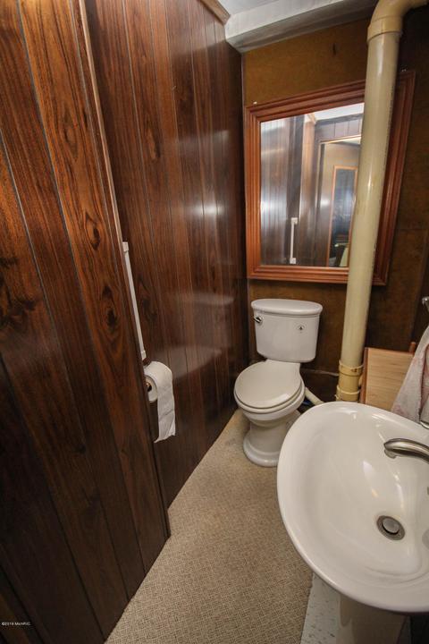 52173 Johnson Rd, Three Rivers, MI 49093 photo 28