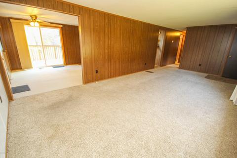 52173 Johnson Rd, Three Rivers, MI 49093 photo 18