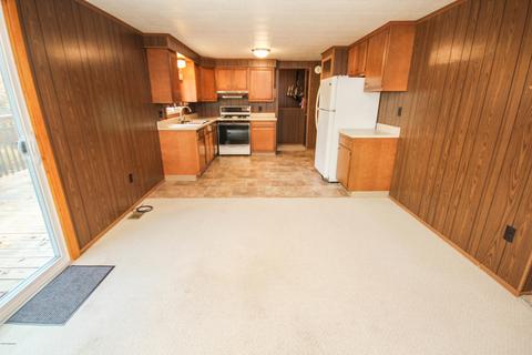 52173 Johnson Rd, Three Rivers, MI 49093 photo 19