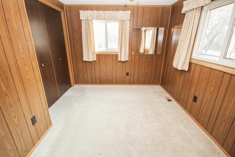 52173 Johnson Rd, Three Rivers, MI 49093 photo 23