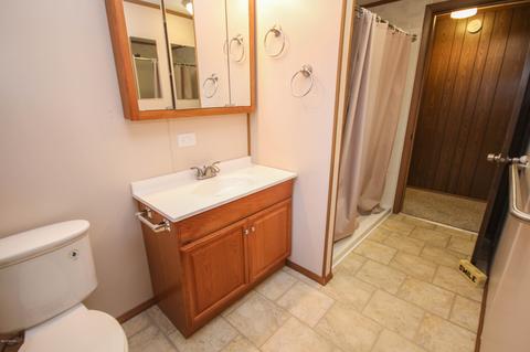 52173 Johnson Rd, Three Rivers, MI 49093 photo 26