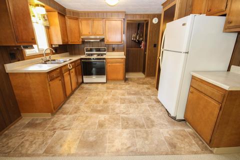 52173 Johnson Rd, Three Rivers, MI 49093 photo 20
