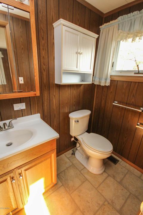 52173 Johnson Rd, Three Rivers, MI 49093 photo 25