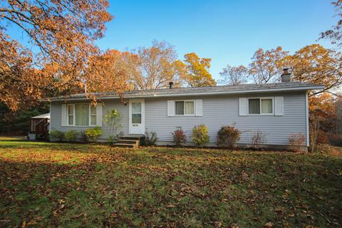 52173 Johnson Rd, Three Rivers, MI 49093 photo 3