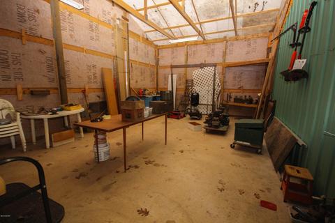 52173 Johnson Rd, Three Rivers, MI 49093 photo 30