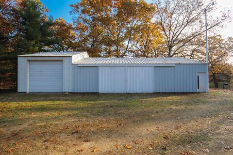 52173 Johnson Rd, Three Rivers, MI 49093 photo 10