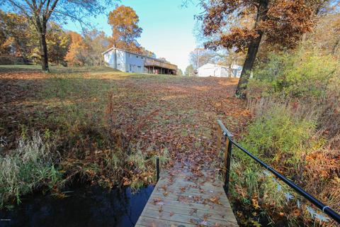 52173 Johnson Rd, Three Rivers, MI 49093 photo 7
