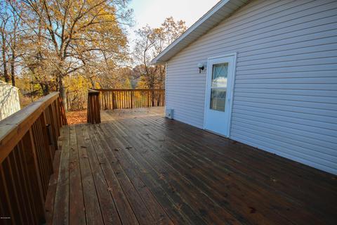 52173 Johnson Rd, Three Rivers, MI 49093 photo 13