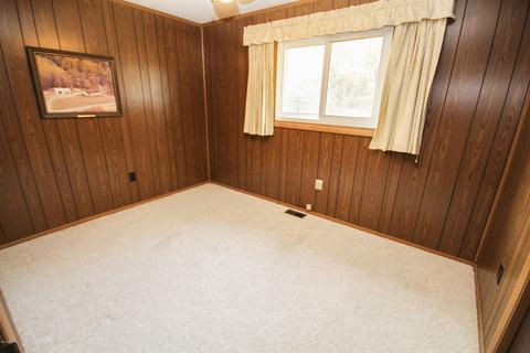 52173 Johnson Rd, Three Rivers, MI 49093 photo 22
