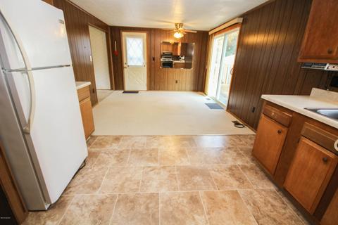 52173 Johnson Rd, Three Rivers, MI 49093 photo 21