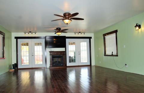 5407 Lacey Rd, Dowling, MI 49050 photo 29