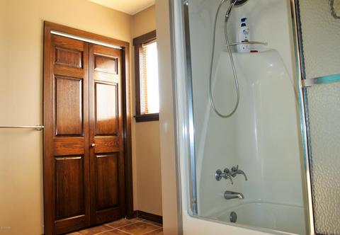 5407 Lacey Rd, Dowling, MI 49050 photo 51