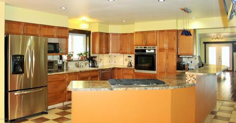 5407 Lacey Rd, Dowling, MI 49050 photo 19