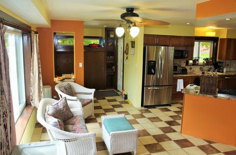 5407 Lacey Rd, Dowling, MI 49050 photo 18