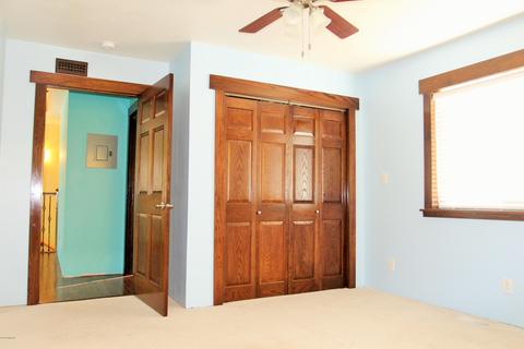 5407 Lacey Rd, Dowling, MI 49050 photo 46