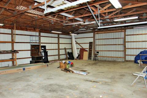5407 Lacey Rd, Dowling, MI 49050 photo 61