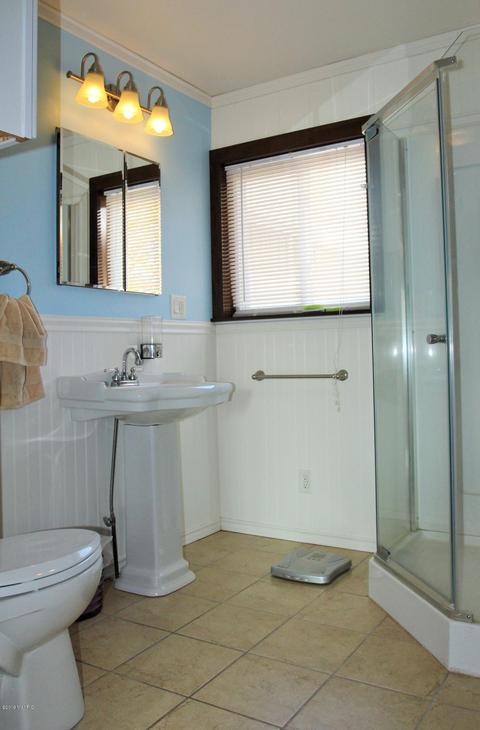 5407 Lacey Rd, Dowling, MI 49050 photo 39