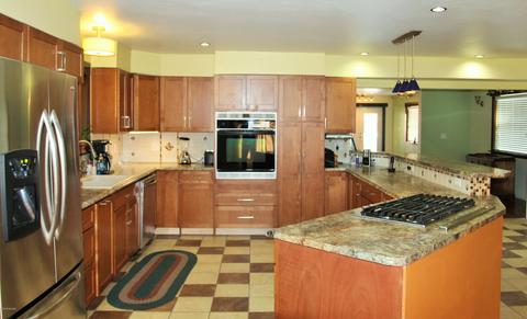 5407 Lacey Rd, Dowling, MI 49050 photo 20