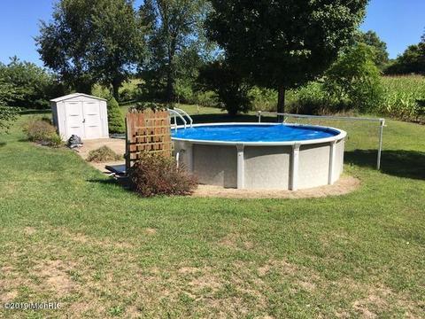 5407 Lacey Rd, Dowling, MI 49050 photo 12