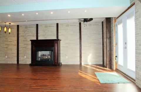 5407 Lacey Rd, Dowling, MI 49050 photo 54