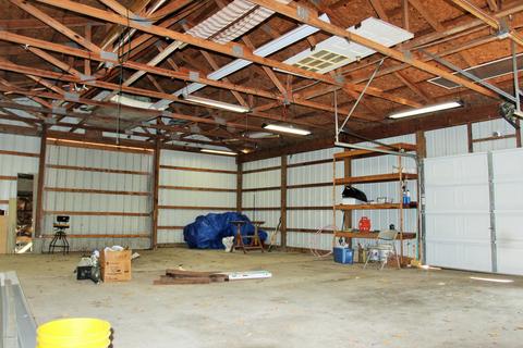 5407 Lacey Rd, Dowling, MI 49050 photo 59