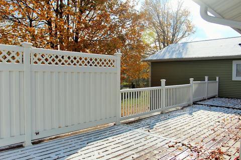 5407 Lacey Rd, Dowling, MI 49050 photo 9