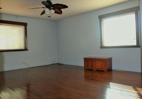5407 Lacey Rd, Dowling, MI 49050 photo 34