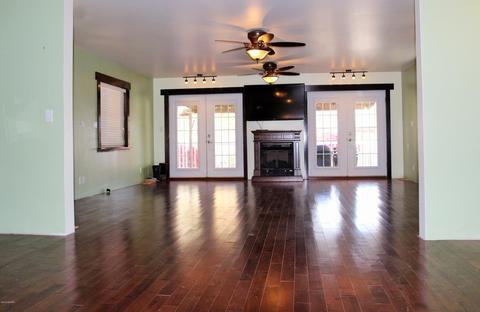 5407 Lacey Rd, Dowling, MI 49050 photo 30