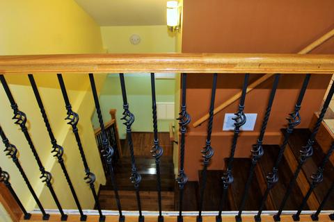 5407 Lacey Rd, Dowling, MI 49050 photo 52