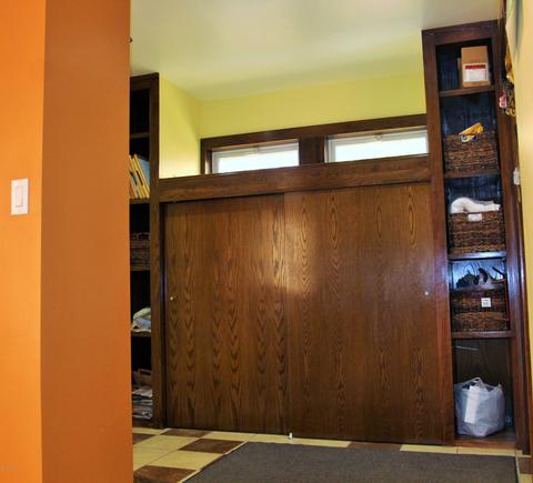 5407 Lacey Rd, Dowling, MI 49050 photo 31