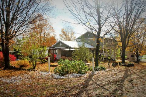5407 Lacey Rd, Dowling, MI 49050 photo 8